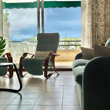 Costavento - 3601 Apartment Santoña Екстериор снимка