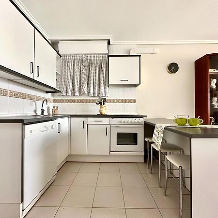 Costavento - 3601 Apartment Santoña Екстериор снимка