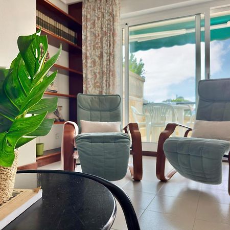 Costavento - 3601 Apartment Santoña Екстериор снимка