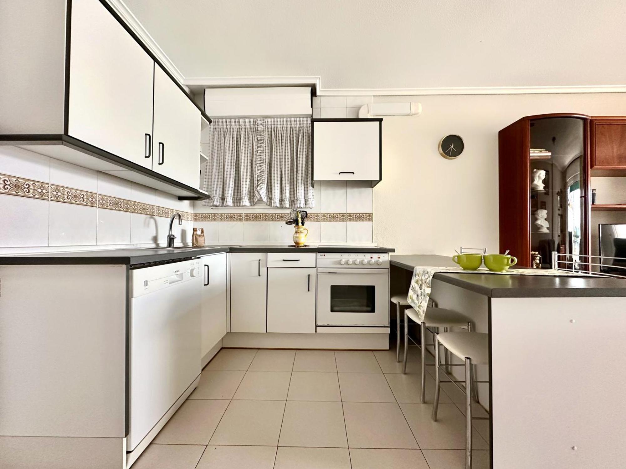 Costavento - 3601 Apartment Santoña Екстериор снимка